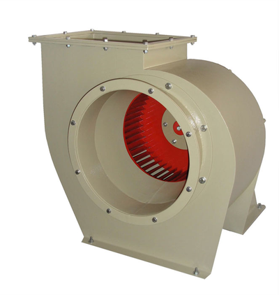 Ventilatoren der Serie 13SF