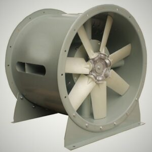 Erva Vantilatör – axial fan 500