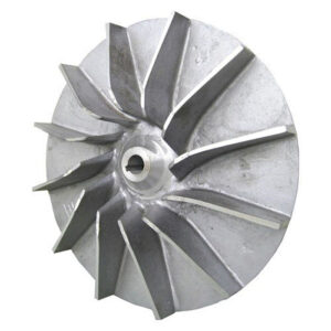 Erva Vantilatör – blower fans 500x500 1