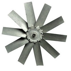 Erva Vantilatör – fan blades 250x250 1