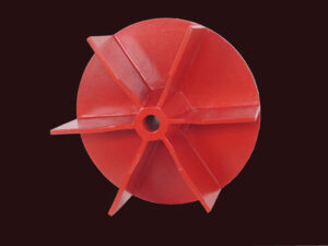 Erva Vantilatör – Bazı Rotor ve Fan İmalatları ürün fotoğrafı