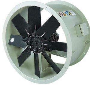Erva Vantilatör – tube axial flow fan 500x500 1